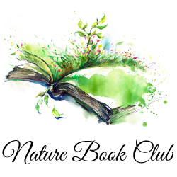 Nature Book Club