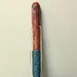 Handcrafted Walking Stick
